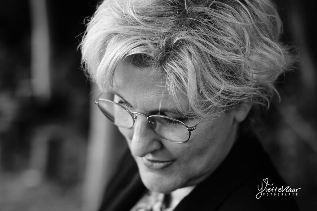 Yvette-Vlaar-afscheidsfotograaf