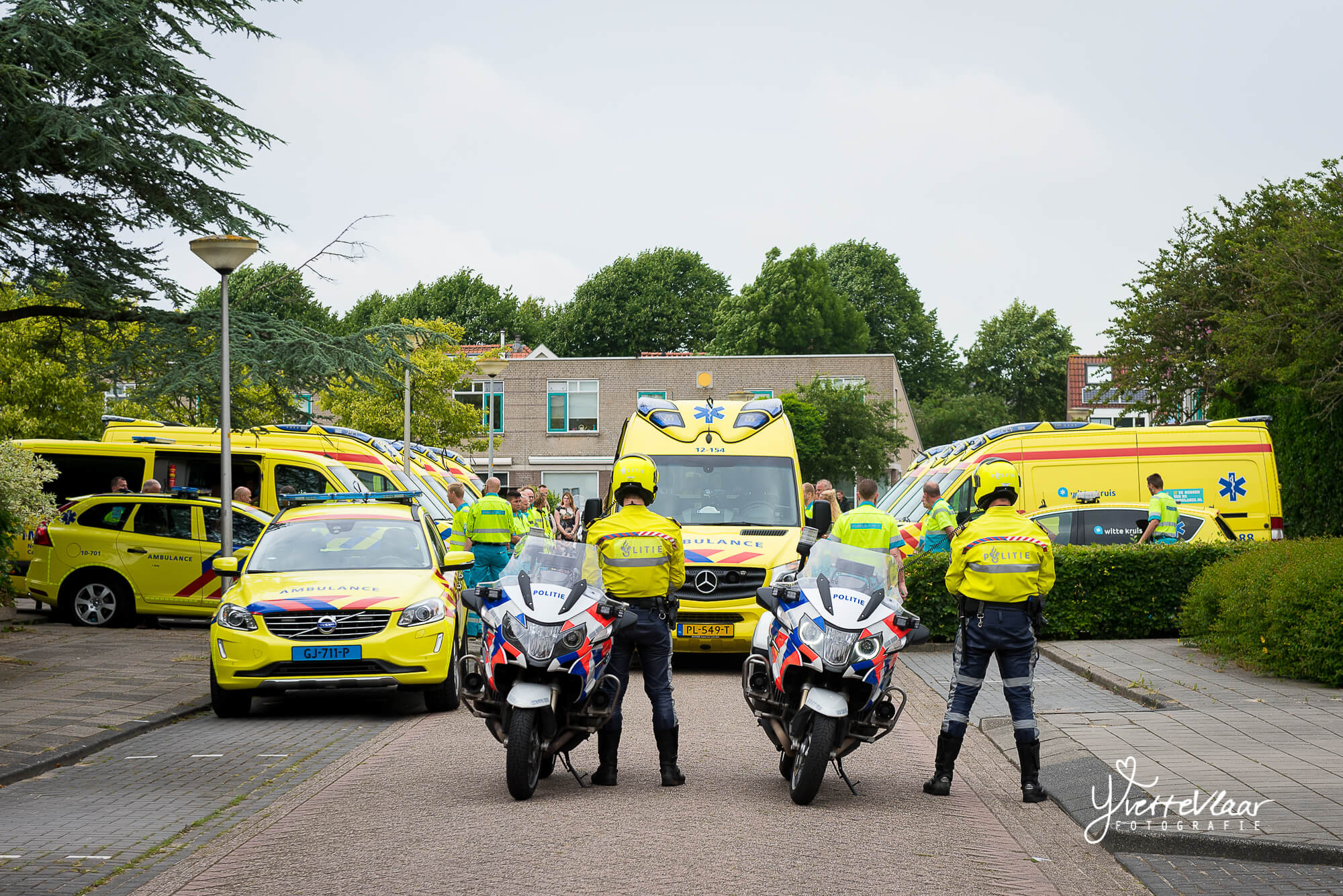 afscheid-ambulance-uitvaartfotografie-noordholland-009