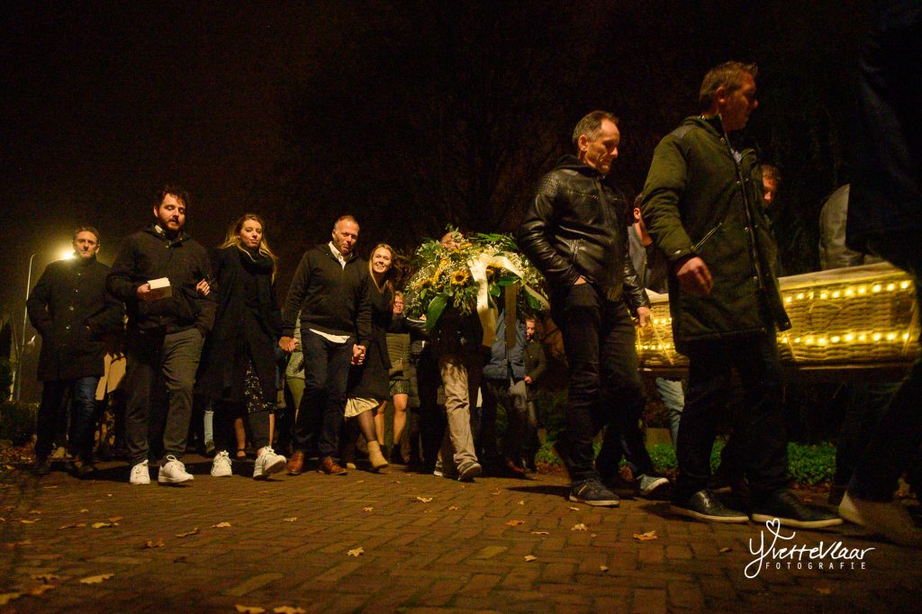 afscheidsfotograaf-westfriesland-kerk-crematie-006