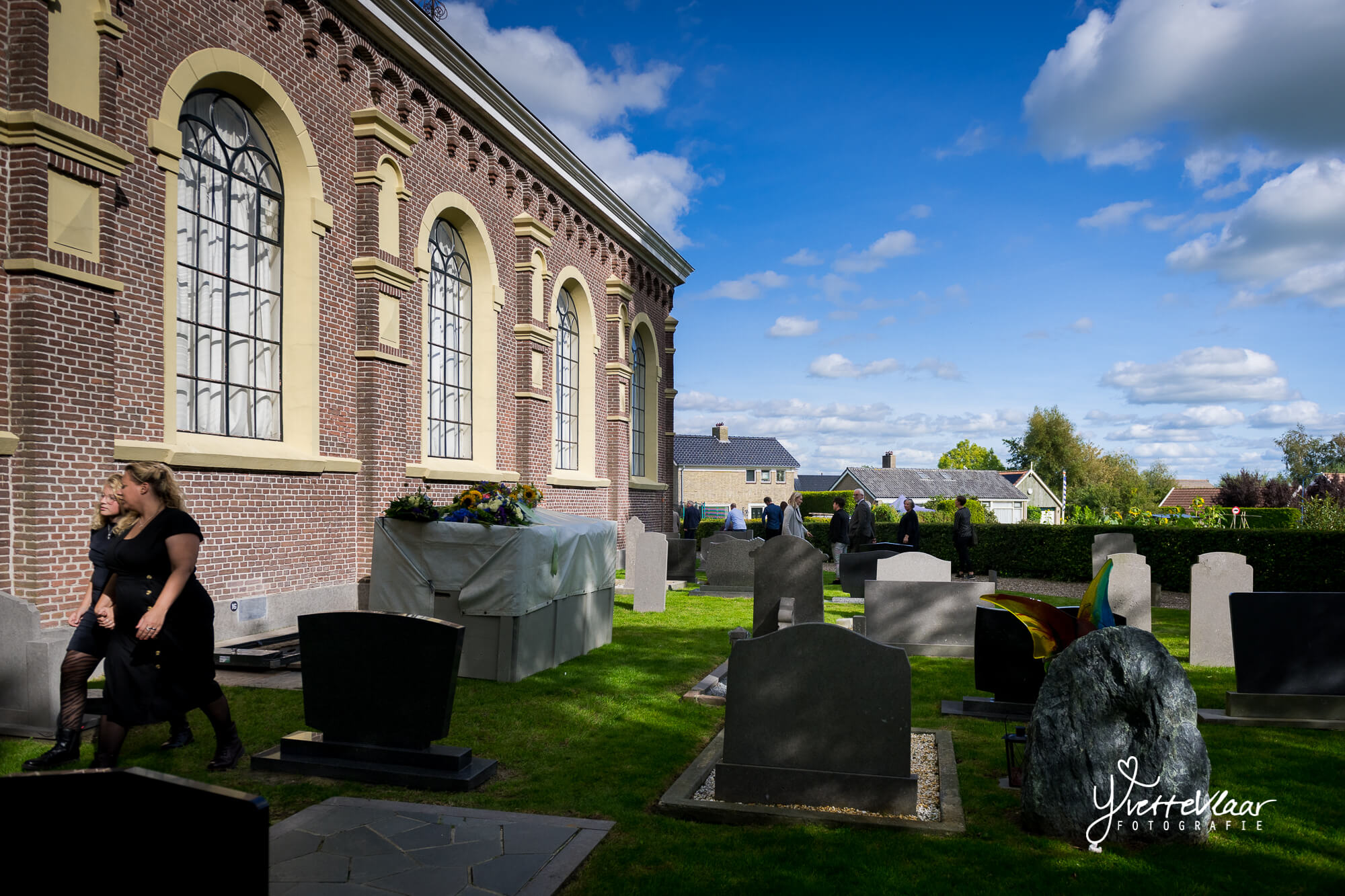 uitvaart-kerk-friesland-afscheidsfotografie-013