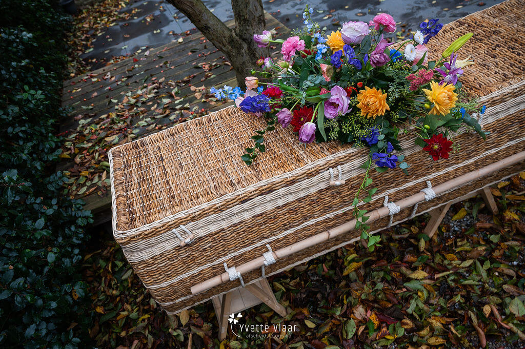 Begrafenis-fotograaf-Hoorn-03