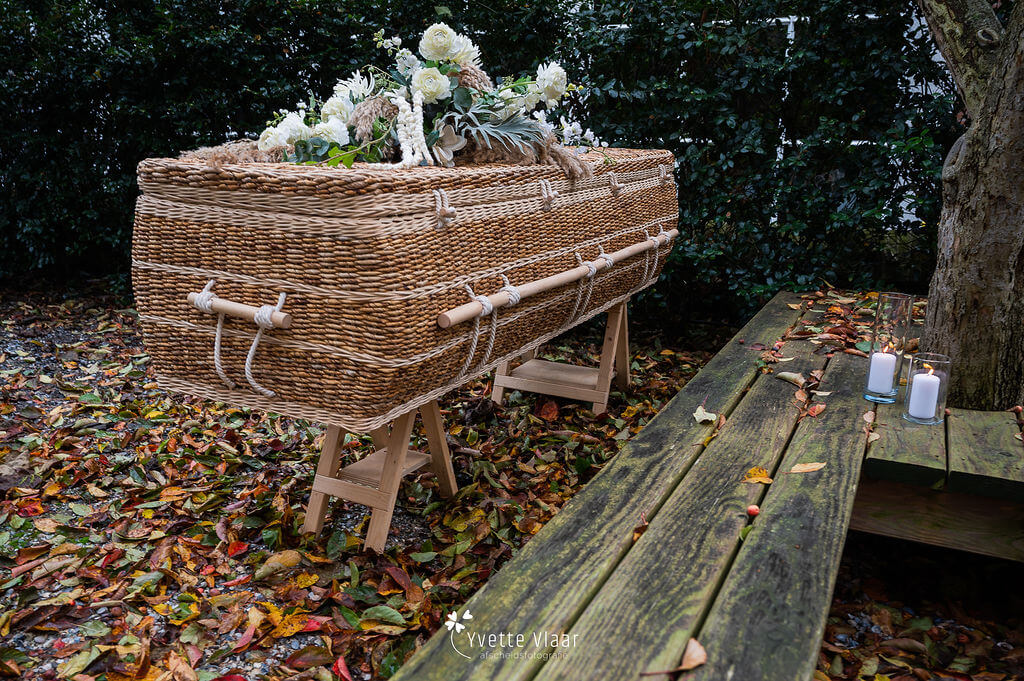Begrafenis-fotografie-Hoorn-01