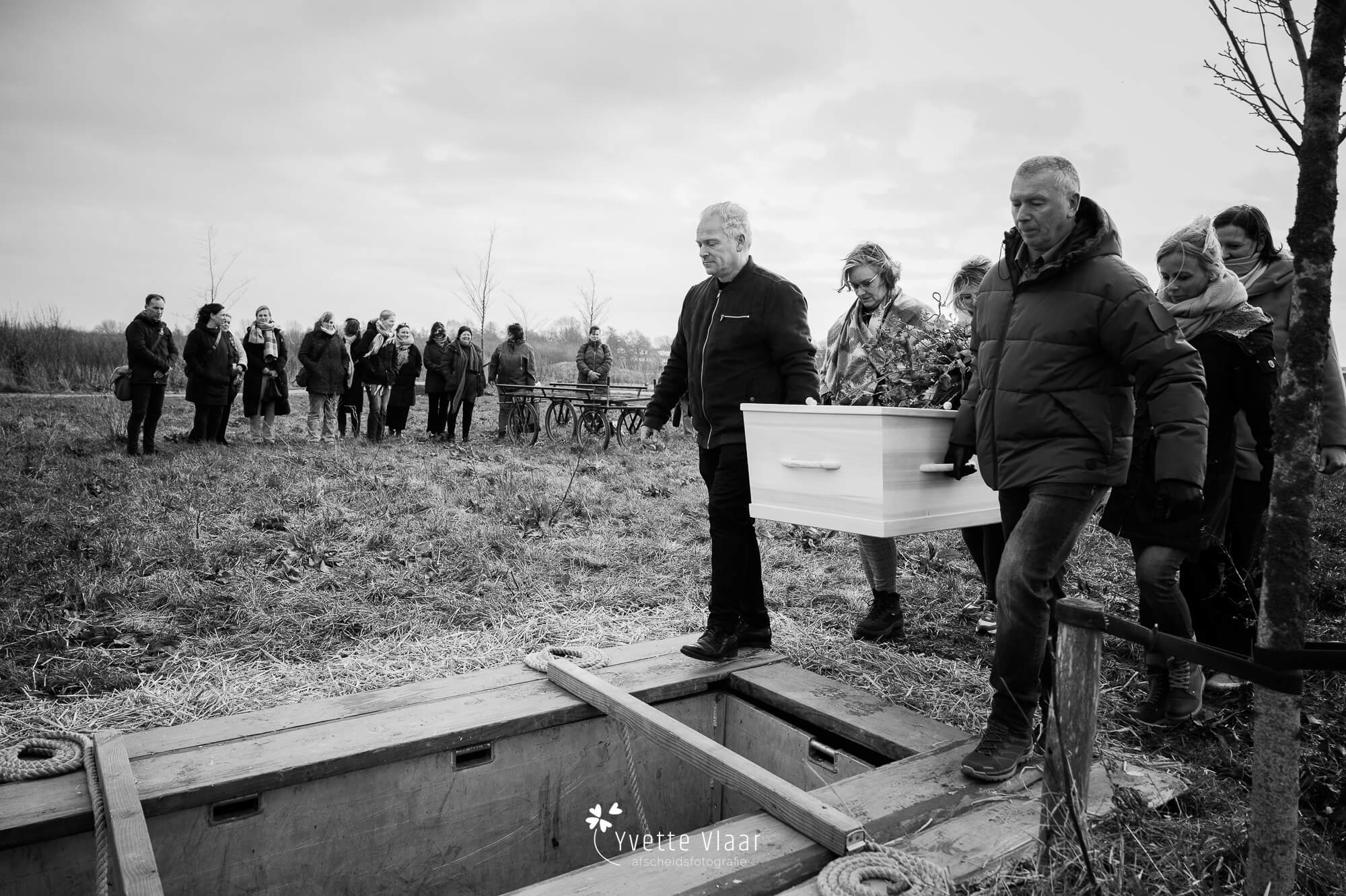 Geestermerloo-uitvaartfotograaf-11
