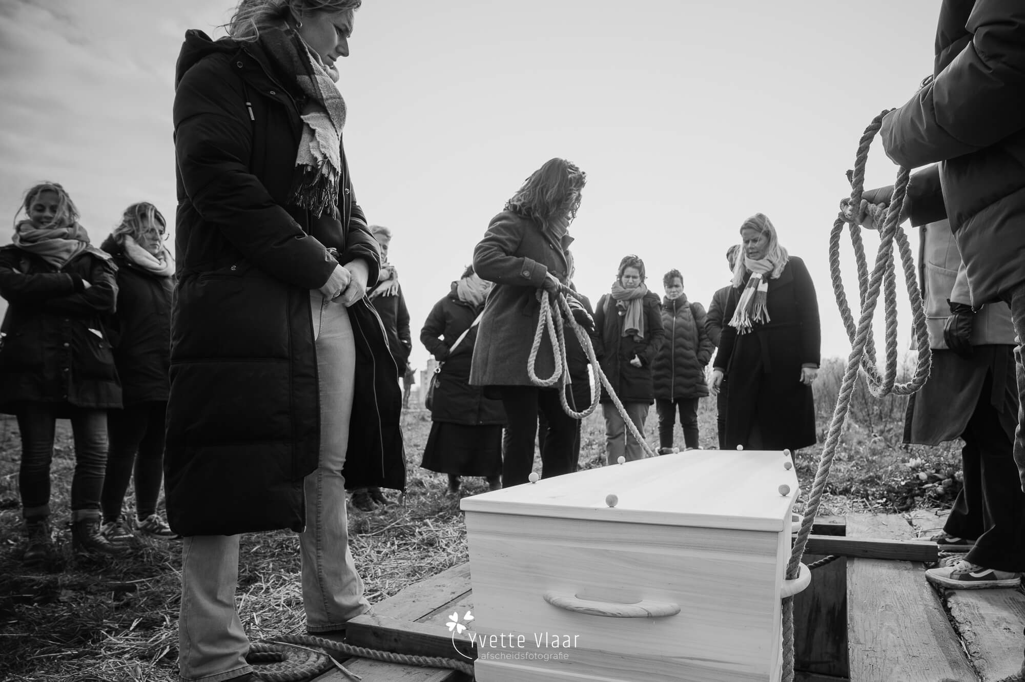 Geestmerloo-afscheidsfotograaf-02