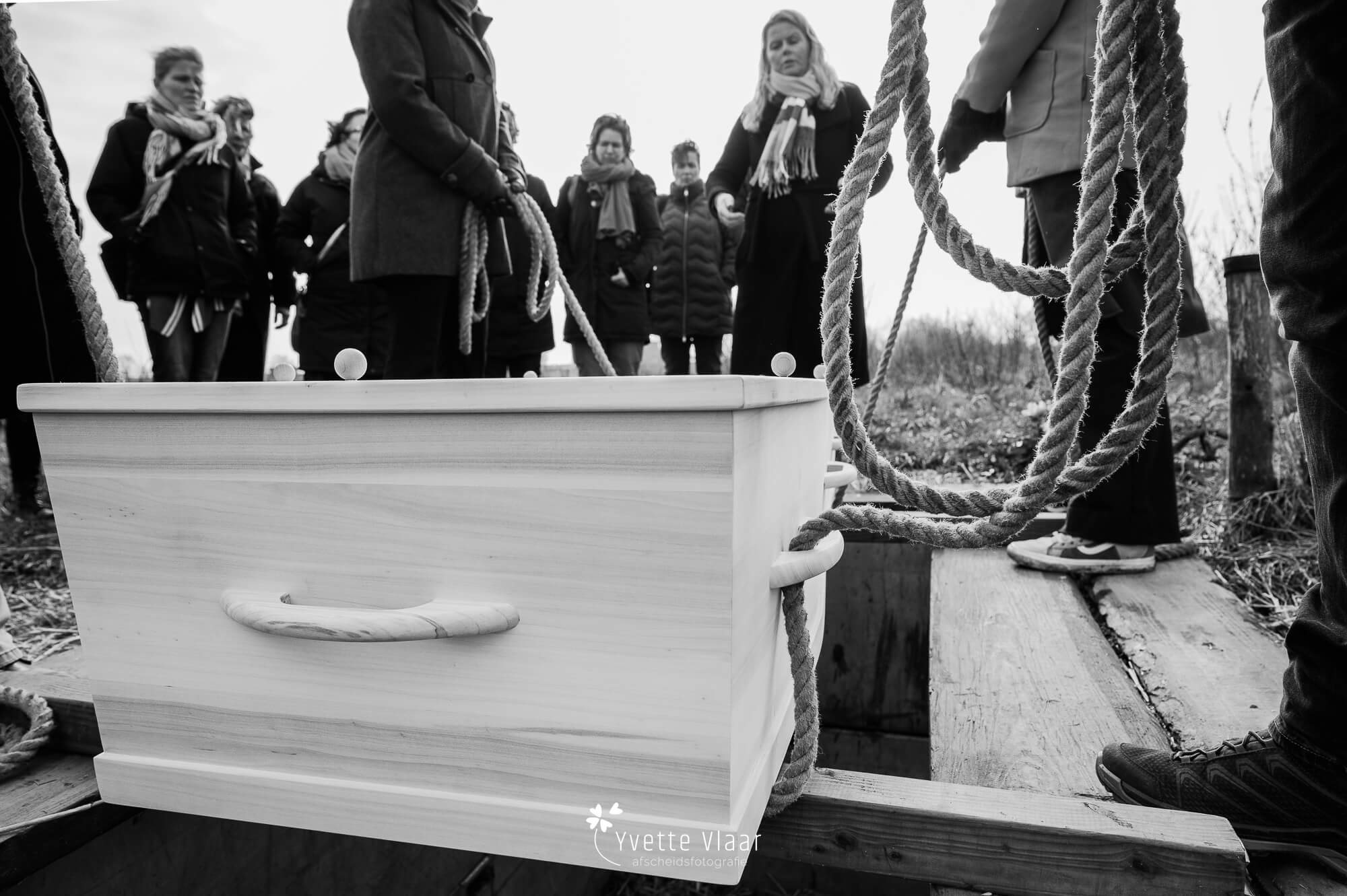 Geestmerloo-afscheidsfotograaf-03