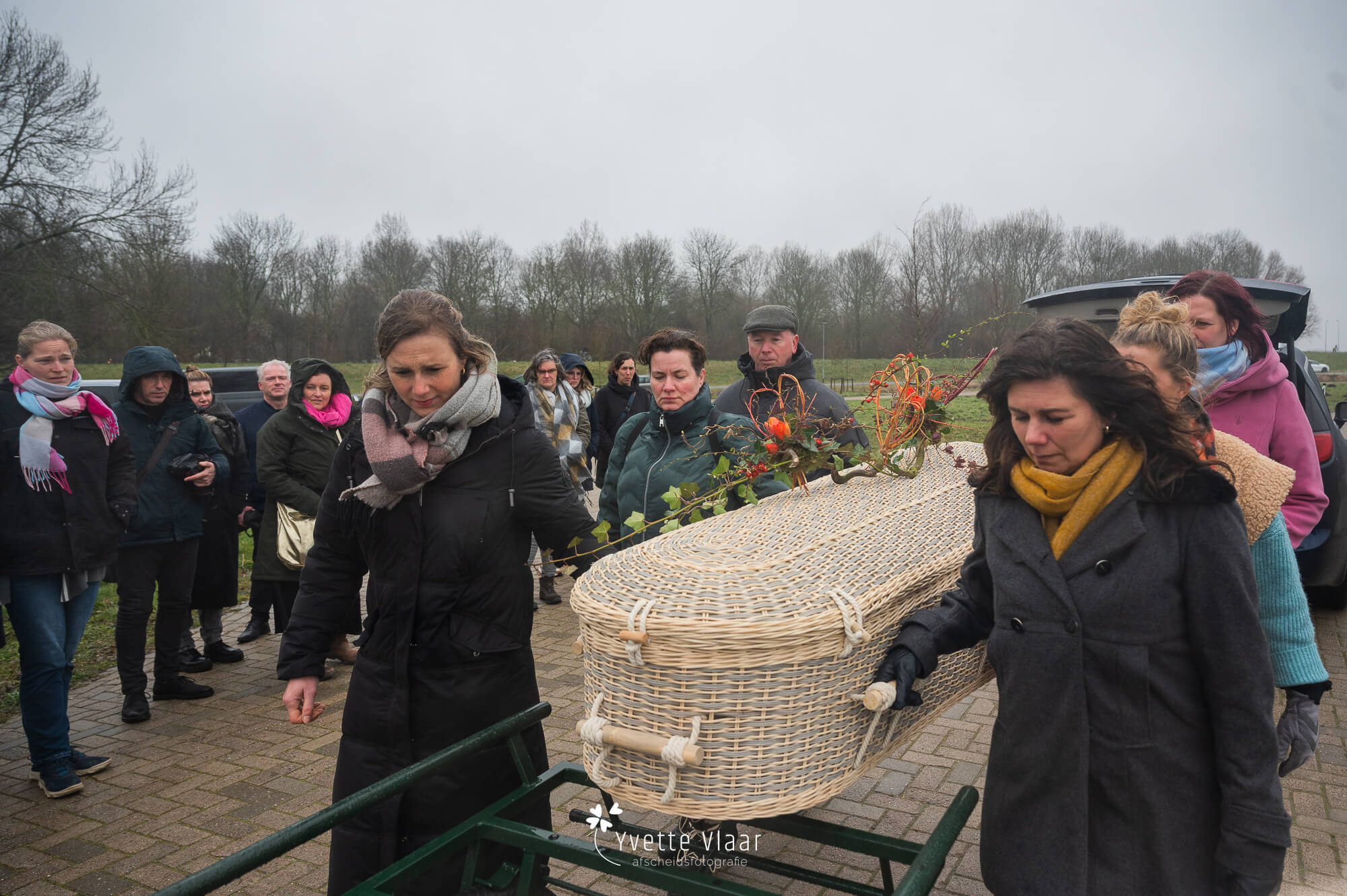 Uitvaartfotografie-04