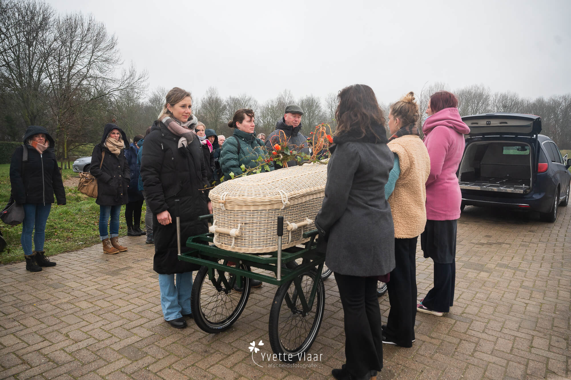 Uitvaartfotografie-07
