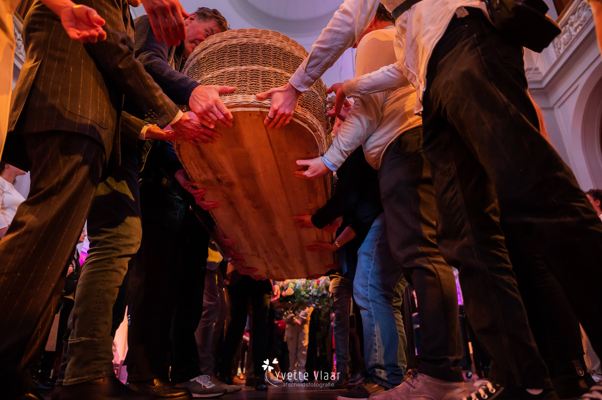 Uitvaartfotografie-004