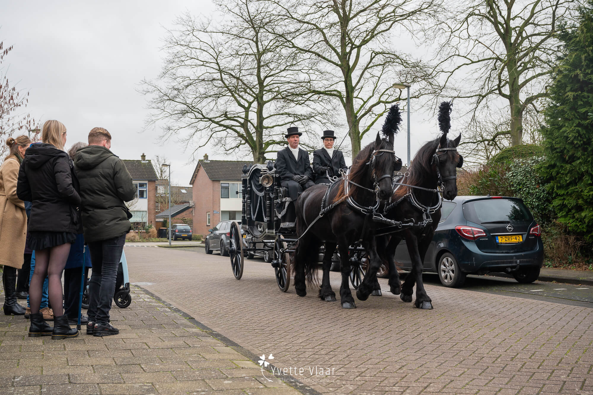 Rouwkoets-03