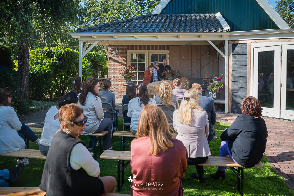 Prematie - levensviering Uitvaart6
